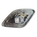 Tweeter Auto Falante Porta Original Gm Zafira 2003 2011