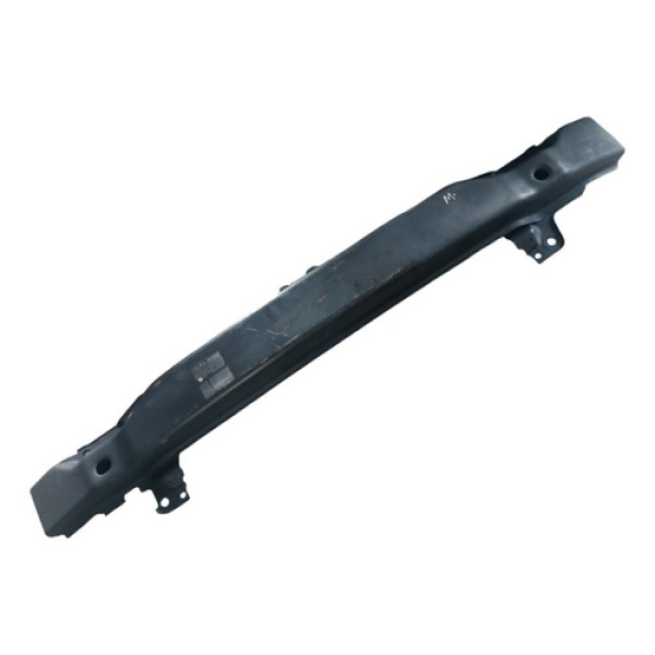 Alma Parachoque Dianteiro Vw Golf 1999 2017