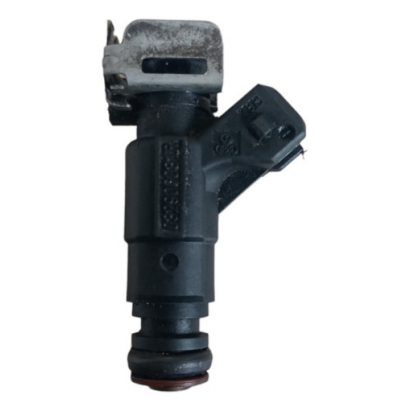 Bico Injetor Vw Golf Bora 2006 2012