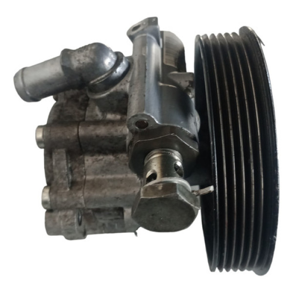 Bomba Direção Hidráulica Renault Duster 2014 A 2020