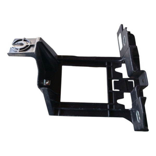 Suporte Módulo Injeção Fiat Mobi Like 2017 2022 00520390310