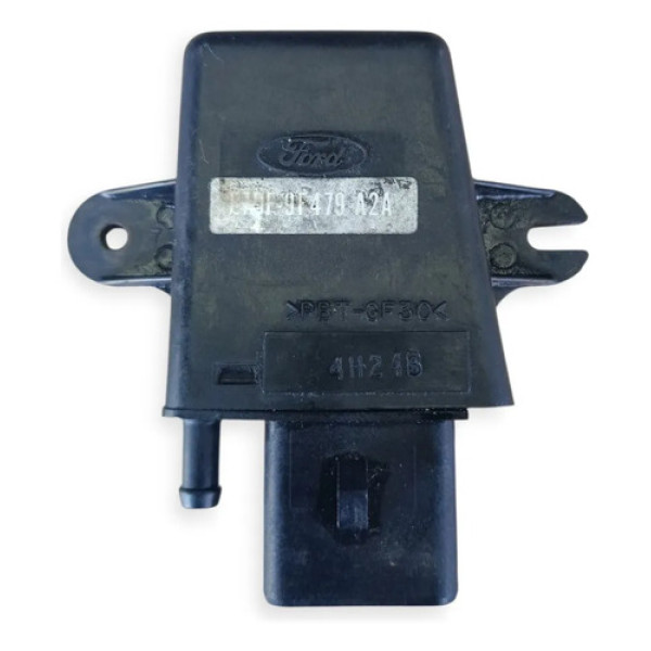 Sensor Map Pressao Ford Versailles Verona Escort 1994 1998