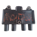 Bobina Ignição Gm Montana Agike 1.4 2012