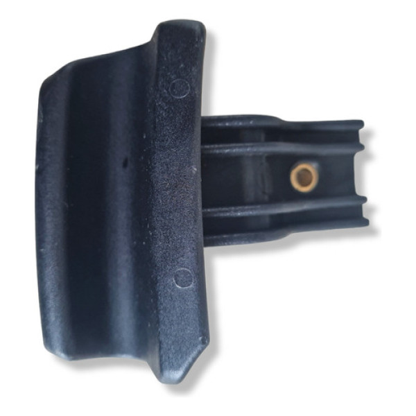 Alavanca Regulagem Banco Vw New Beetle Direito 2010