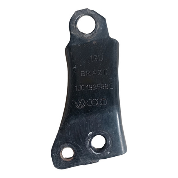 Suporte Montagem Motor Vw Golf Direito 