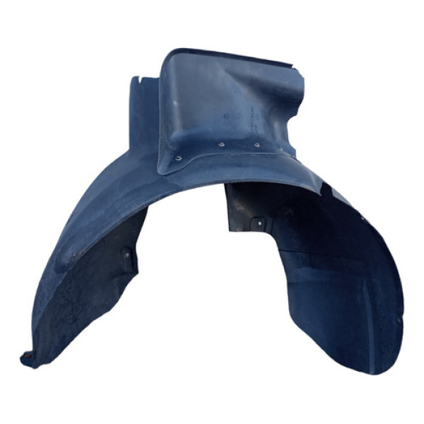 Parabarro Dianteiro Direito Fiat Palio 96/02