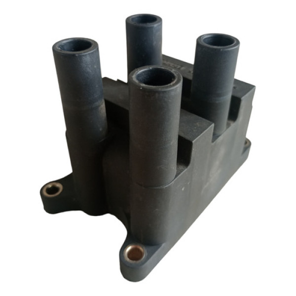 Bonina Ignição Motor Zetec 