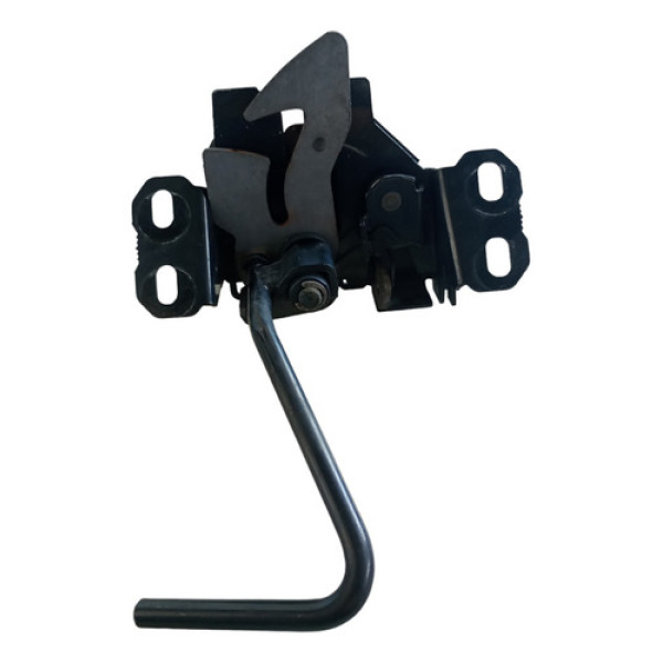 Fechadura Trava Capô Mercedes Classe A 99 Á 05 