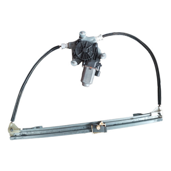 Maquina Vidro Elétrico Renault Clio 2 Portas  Direito 