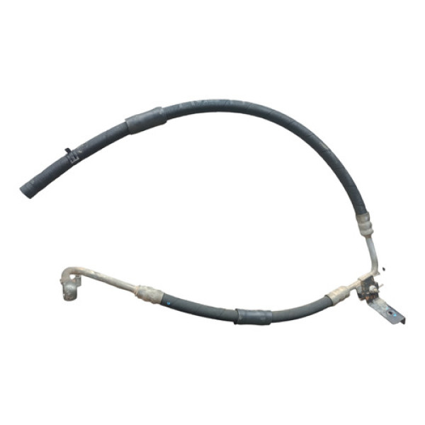 Mangueira Retorno Direção Hidráulica Vw Gol Saveiro 