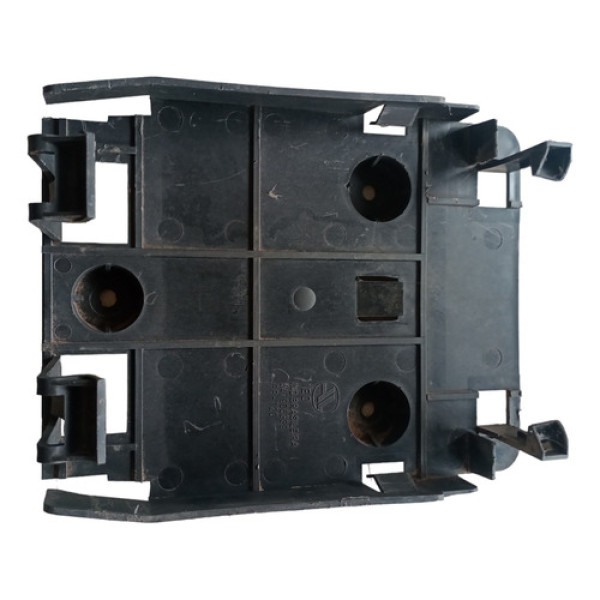 Suporte Módulo Injeção Vw Gol G2 Logus 