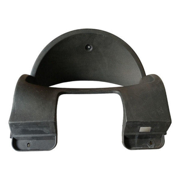 Moldura Painel Instrumento Gm Corsa Montana 