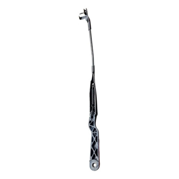 Braço Limpador Parabrisa Esquerd Vw Golf Bora 2006 2010 Esquerdo