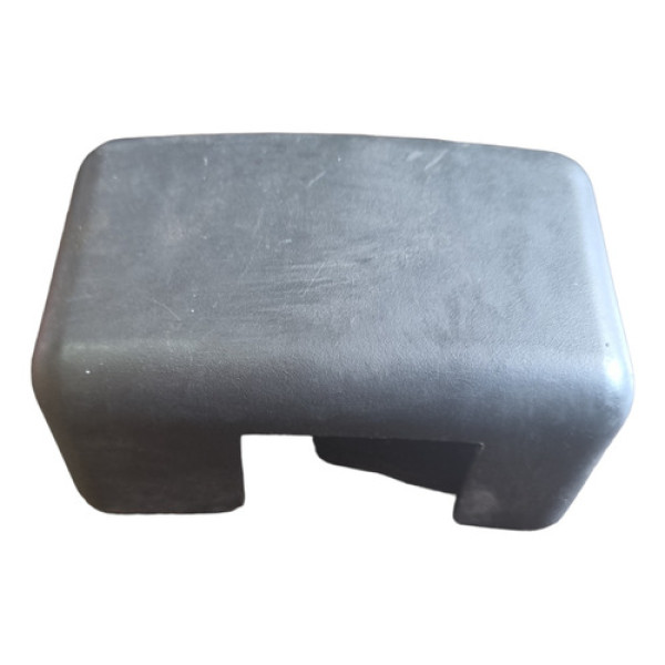 Acabamento Banco Direito Ford Fusion 2008 6e5354618d00 Preto