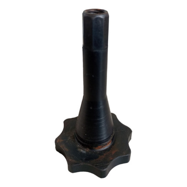 Suporte Parafuso Estepe Renault Clio 06/12 