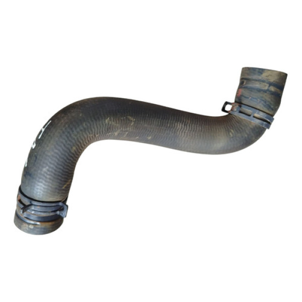 Mangueira Radiador Água Jac J3 1.5 2010 2015