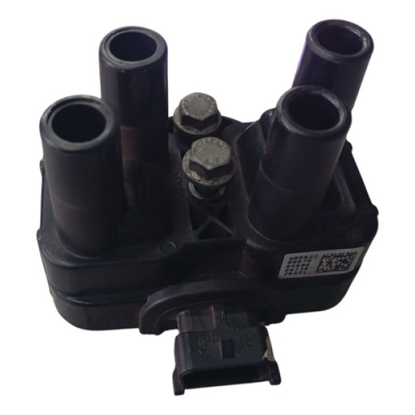 Bobina Ignição Fiat Mobi Palio Uno 2013 2023 55226876