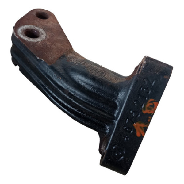 Suporte Coxim Motor Fiat Palio 13/18 