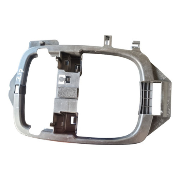 Suporte Luz Teto Dianteiro Peugeot 307 2003 2012