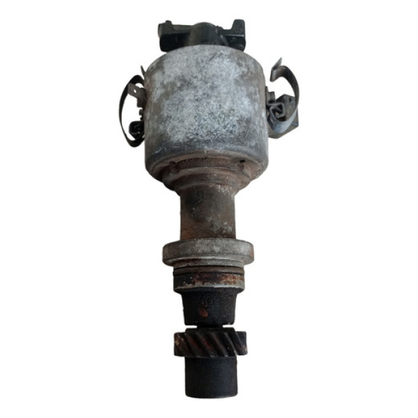 Distribuição Ignição Hall Gol Parati Saveiro 