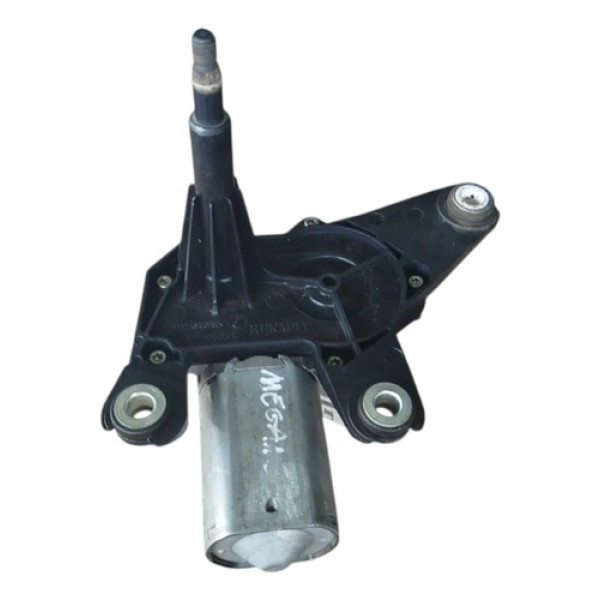 Motor Limpador Traseiro Renault Megane 2007 2012 53018912