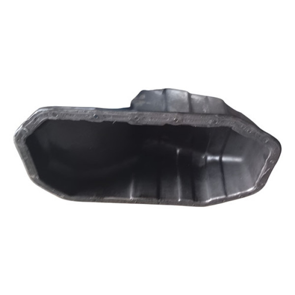 Carter Óleo Motor Vw Gol G2 G3 G4 1.0 1994 2012 030103601n