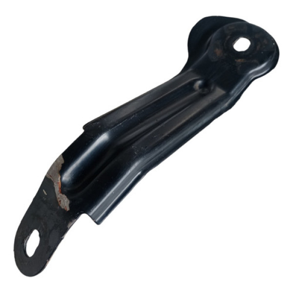 Suporte Coxin Cambio Vw Gol Parati Saveiro 98 Á 99 