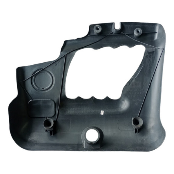 Tampa Motor Vw Golf 2.0 95 Á 05 