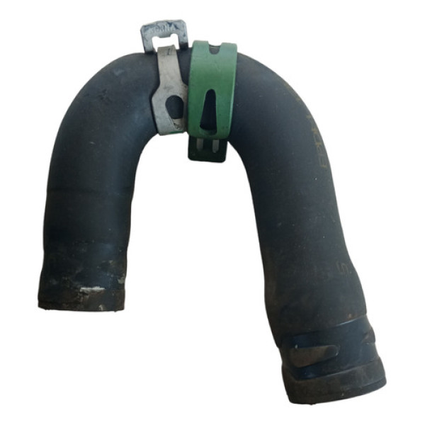 Mangueira Dágua Renault Samdero Logan 3cc 