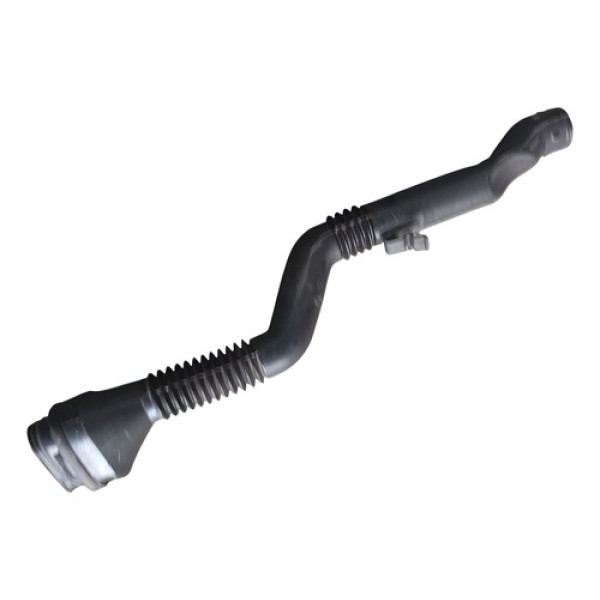 Tubo Drenagem Ar Vw Gol Voyage Saveiro G6 2017 5u0804543