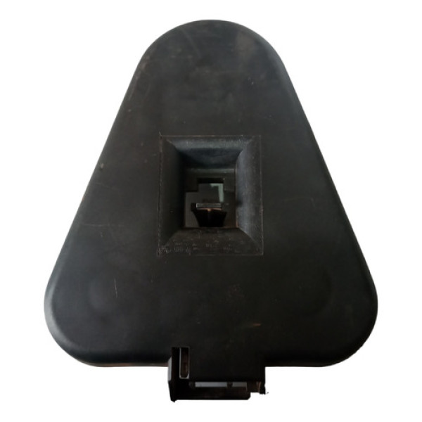 Circuito Soquete Lanterna Direita Vw Gol G2  Direito