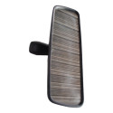 Retrovisor Interno Land Rover Freelander 2.5 2003