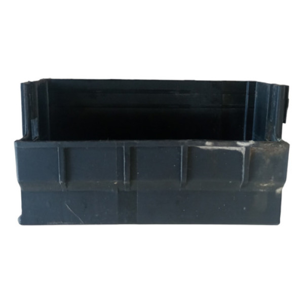 Tampa Caixa Fusível Gm Celta 2012 