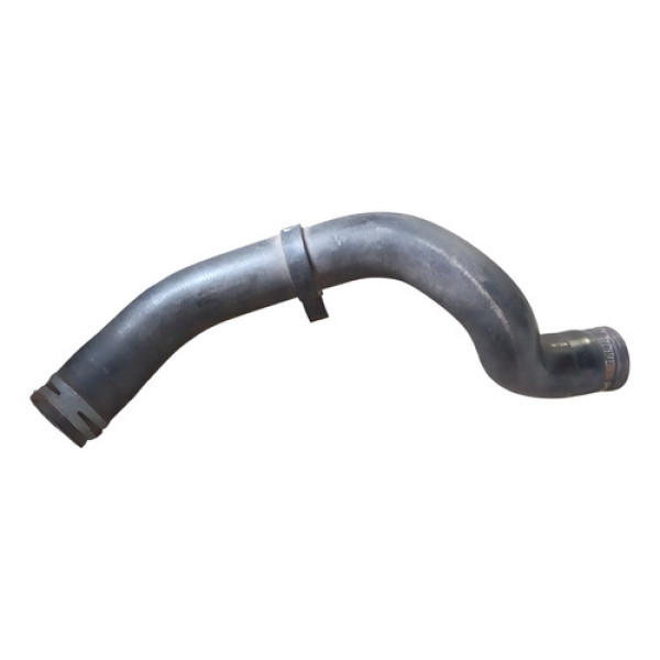 Mangueira Vw Jetta Comfortline 2011 2014 5c0122181l