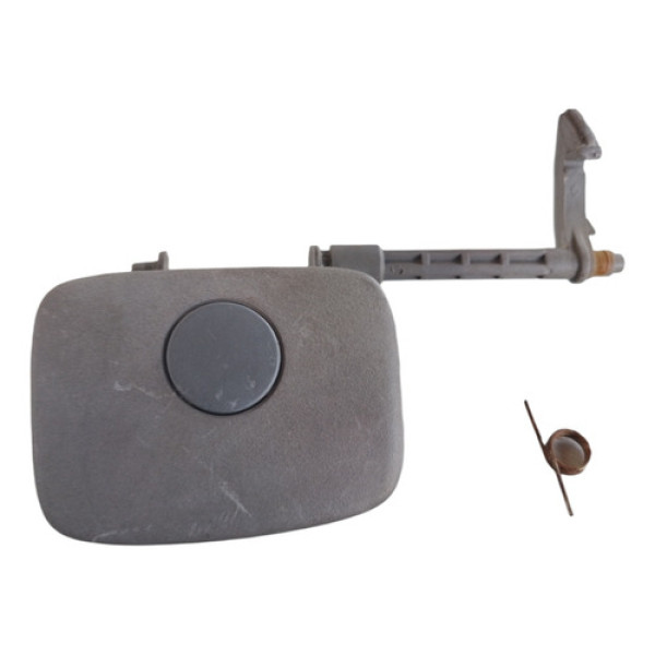 Trava Tampa Porta Luvas Vw Gol Bola 1994 A 2001