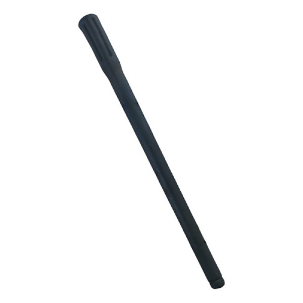 Antena Teto Renault Megane 2007 2012 Preta