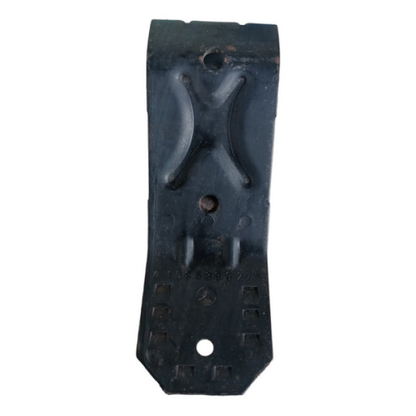 Suporte Roda Mercedes Classe A 01/03