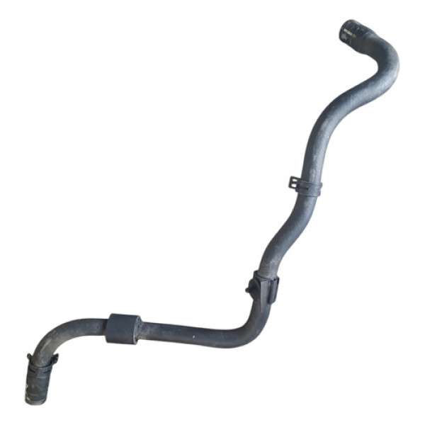 Mangueira Arrefecimento Vw Golf Bora 2.0 2008 2013