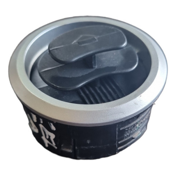 Difusor Ar Saída Gm Celta 2001 2015