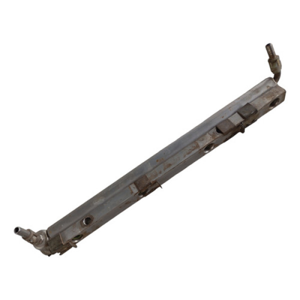 Flauta Injeção Bicos Gm Vectra 2.0 2.2 1997  2005