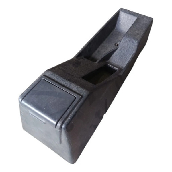 Console Central Fiat Tipo 1993 1997 1815061