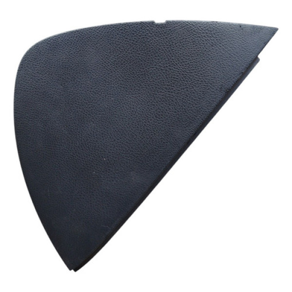 Acabamento Painel Lateral Esquerdo Vw Passat B6 2006 2010