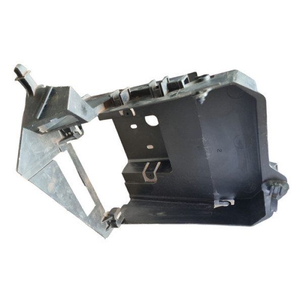 Suporte Caixar Fusível Peugeot 206 2000 2012