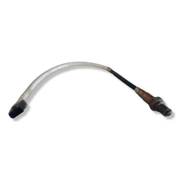 Sonda Lambda Pré Catalisador Renault Clio Sandero Logan 1.0 
