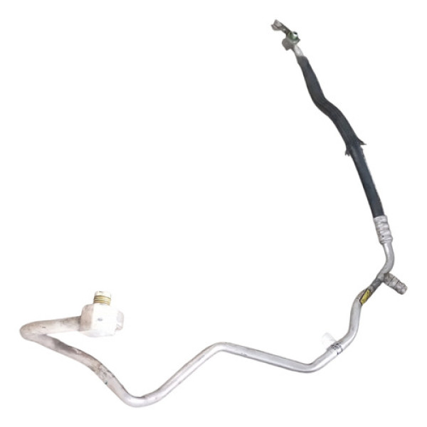 Mangueira Ar Condicionado Fiat 500 1.4 2012 68110242aa