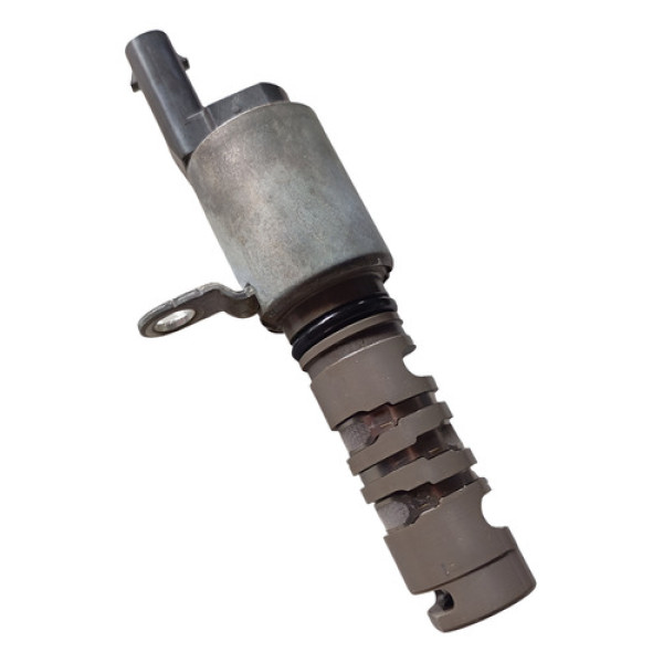 Válvula Solenoide Cabeçote Motor Vw Gol 2015 2018 04e906455h