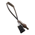 Sonda Lambda Gm Celta Corsa Classic 1.0 2008 0za683ee19