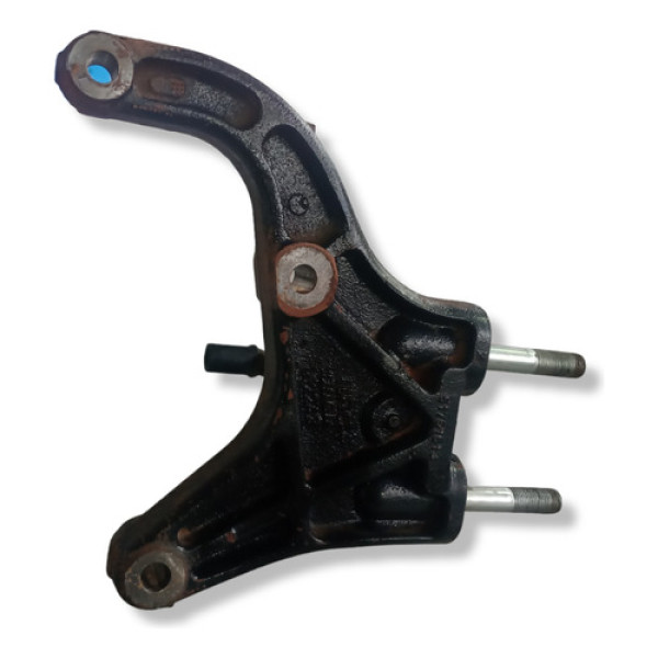 Suporte Fixação Câmbio Fiat Punto 1.4 8v 2008 A 2014