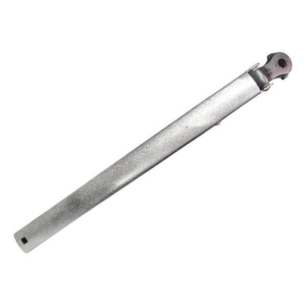 Haste Braço Limpador Traseira Vw Gol Fox 2004 2014