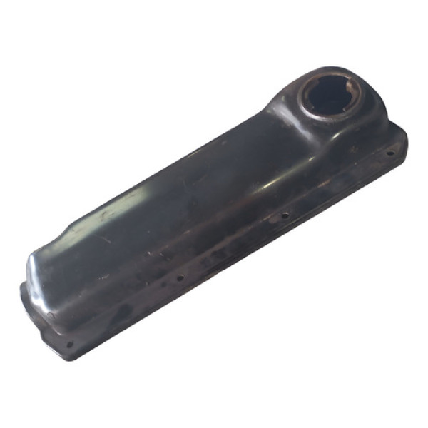 Tampa Cabeçote Motor Vw Golf Sr 1.6 1999 2003